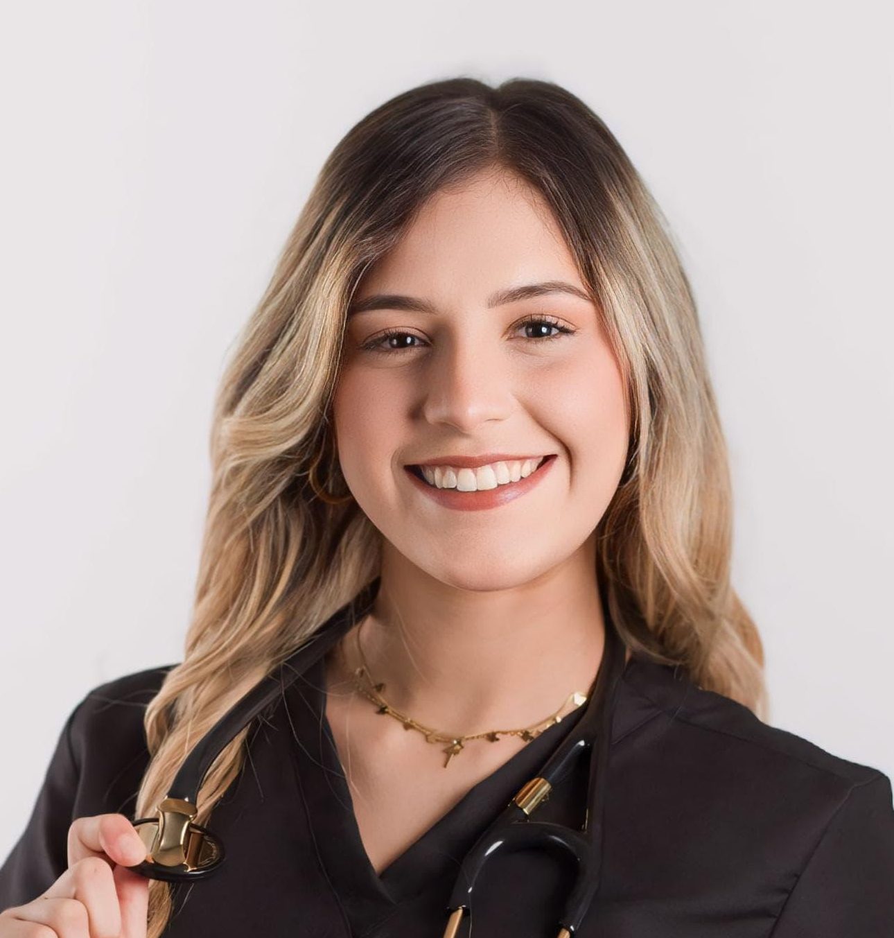 Dra. Laura Gómez